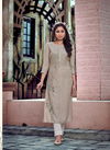 Kalaroop Jaggi Rayon New Exclusive Wear Embroidery Kurti Collection
